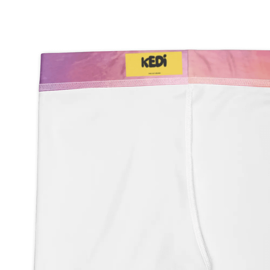 Garden Collection Leggings product image (3)