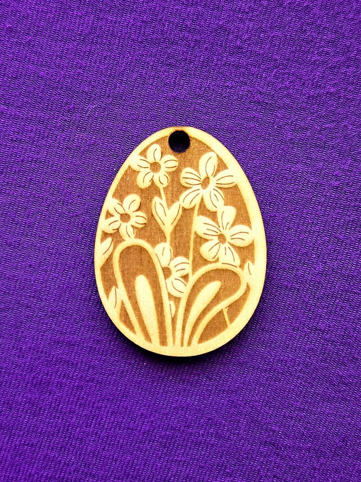 Keychain - Easter Bundle product image (2)