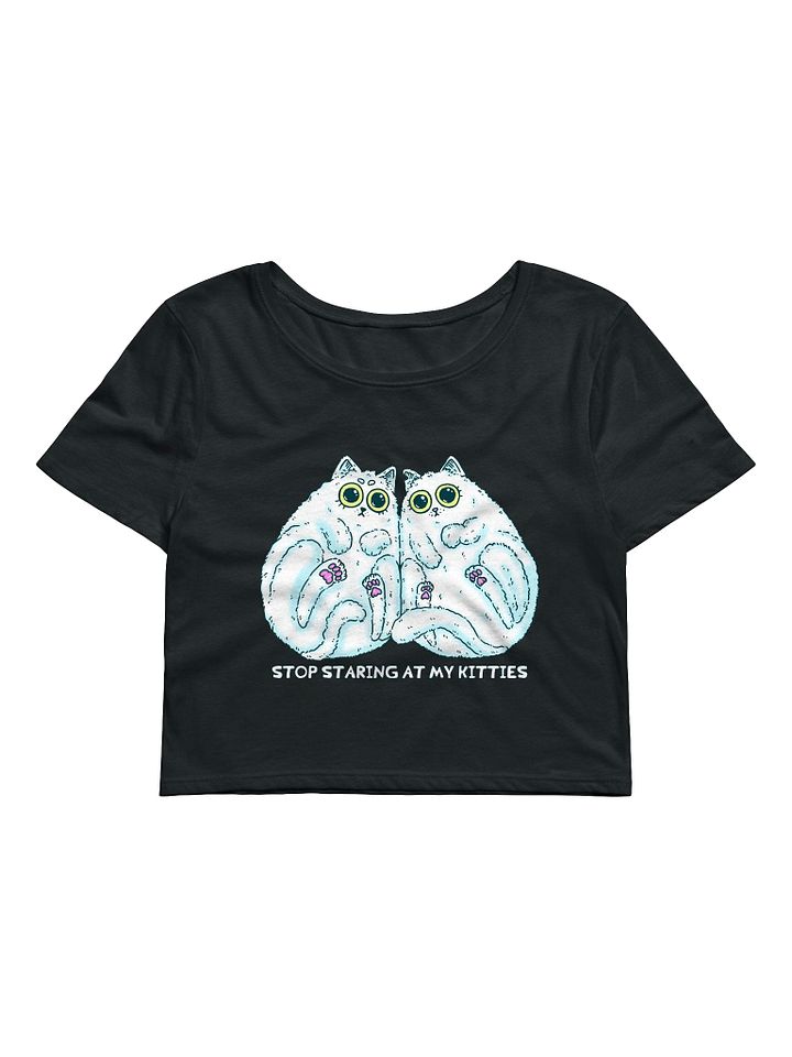Kitties product image (1)