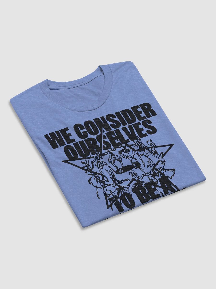 POWERFUL CULTURE product image (6)