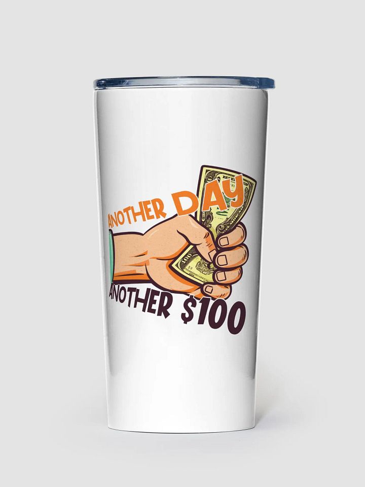 HUNDRED DOLLARINOS product image (1)
