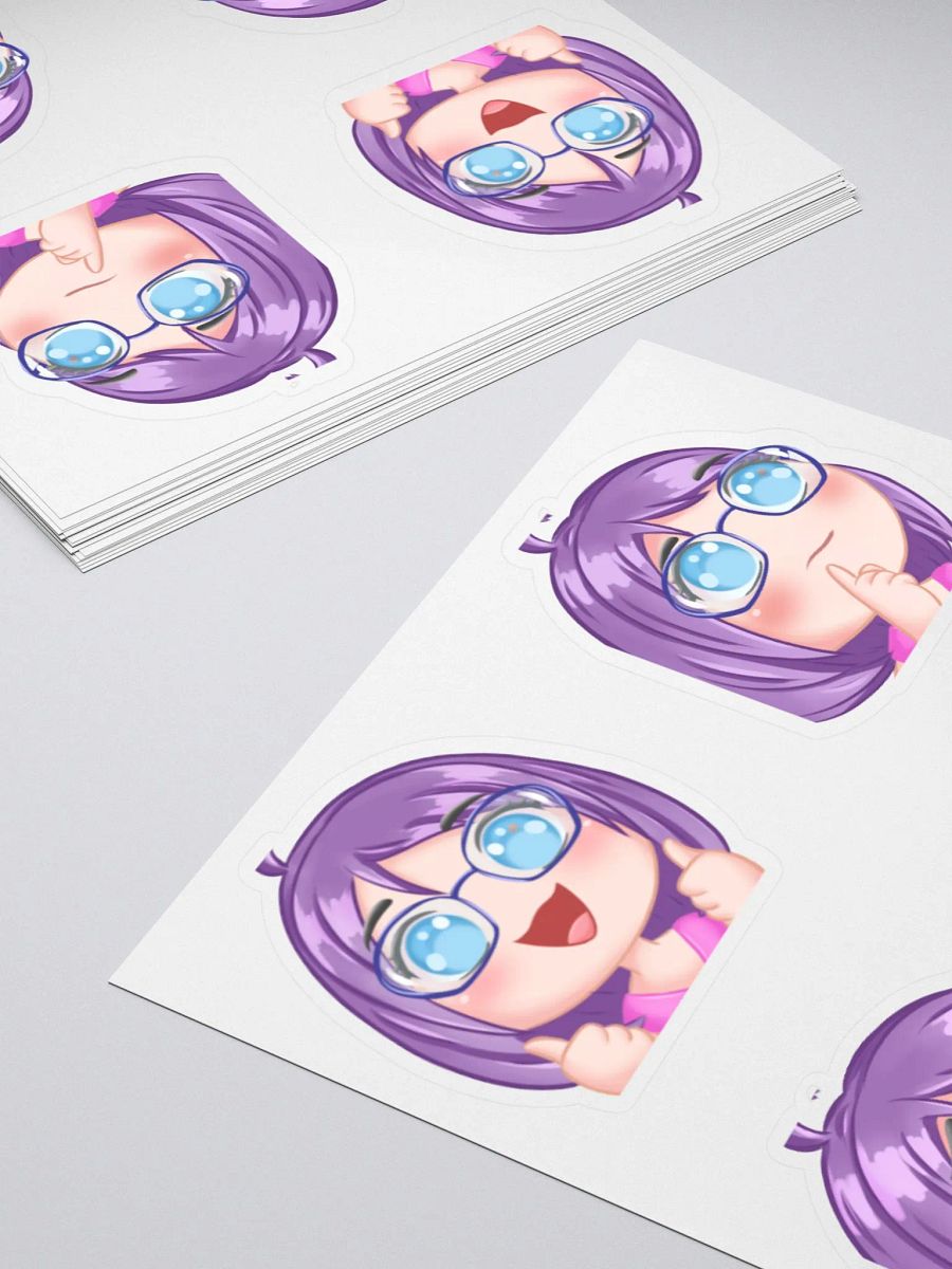 stickers! product image (13)