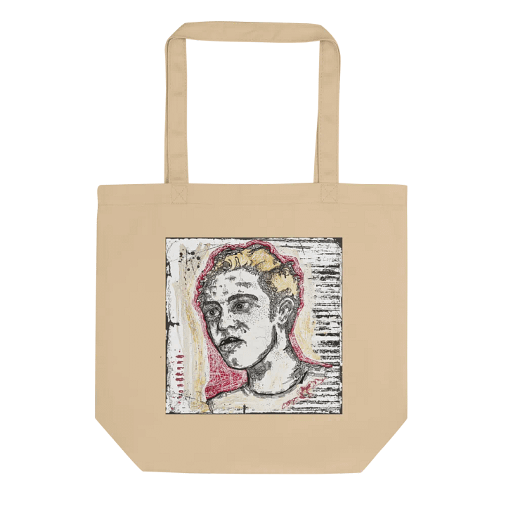 Art Bag product image (1)