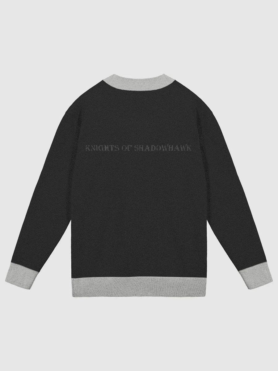 KoS - Knitted Cardigan product image (2)
