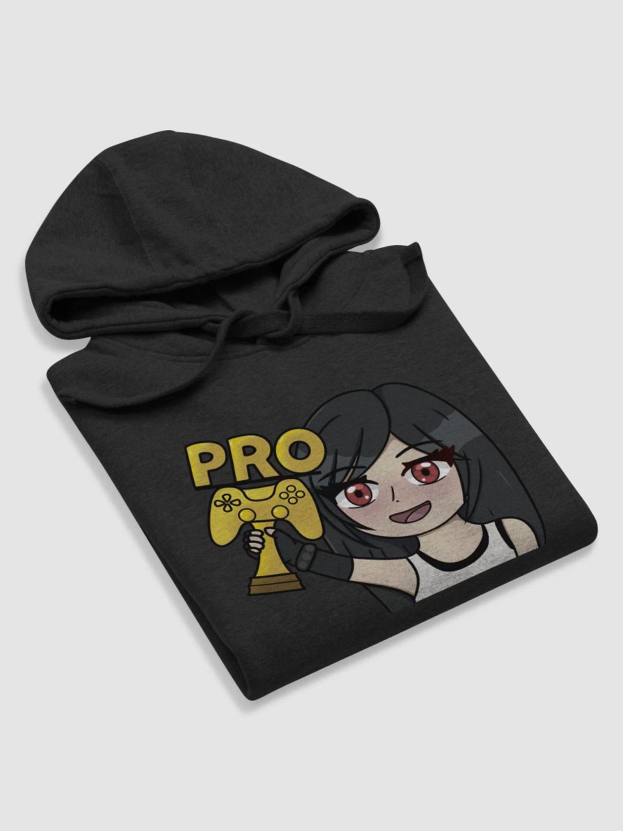 Pro Gamer Hoodie product image (25)