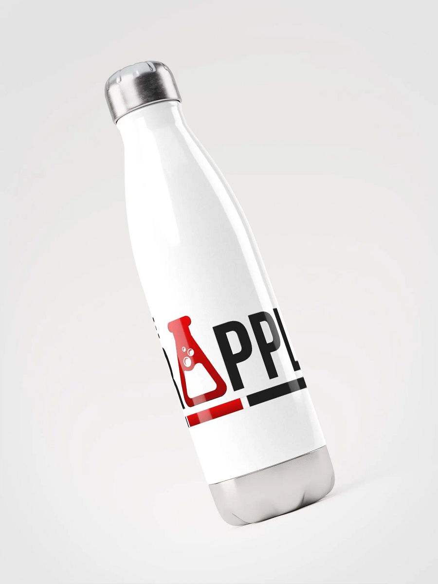 TGL Water Bottle product image (3)