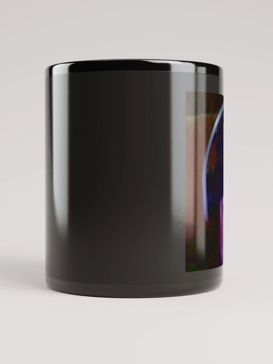 Dead Inside Mug product image (9)
