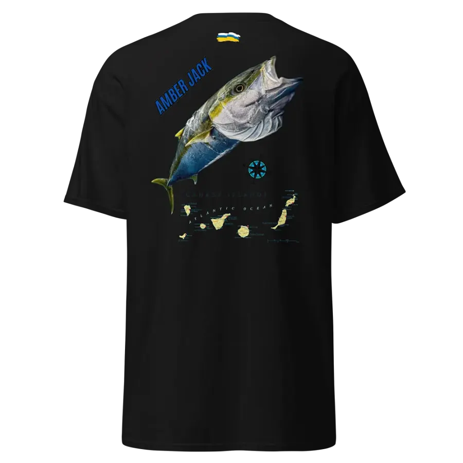 Amber jack product image (1)