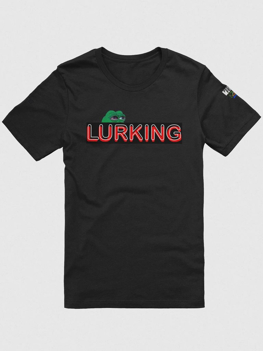 Lurking product image (1)