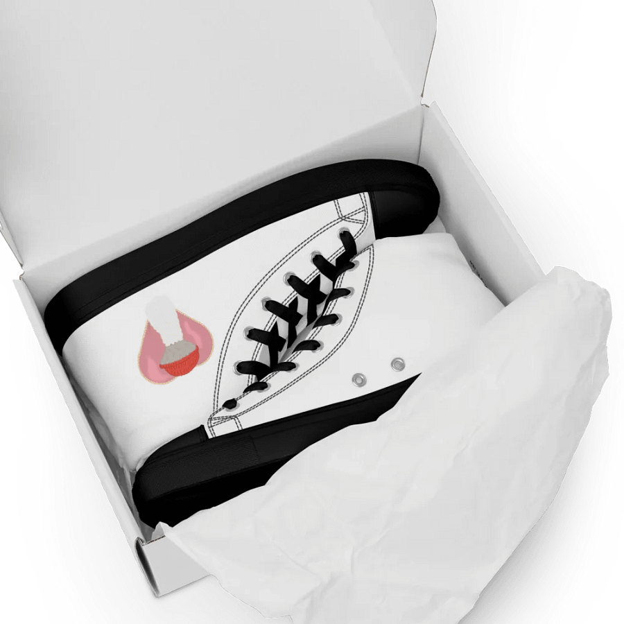 Alan Shoes (Women) product image (8)