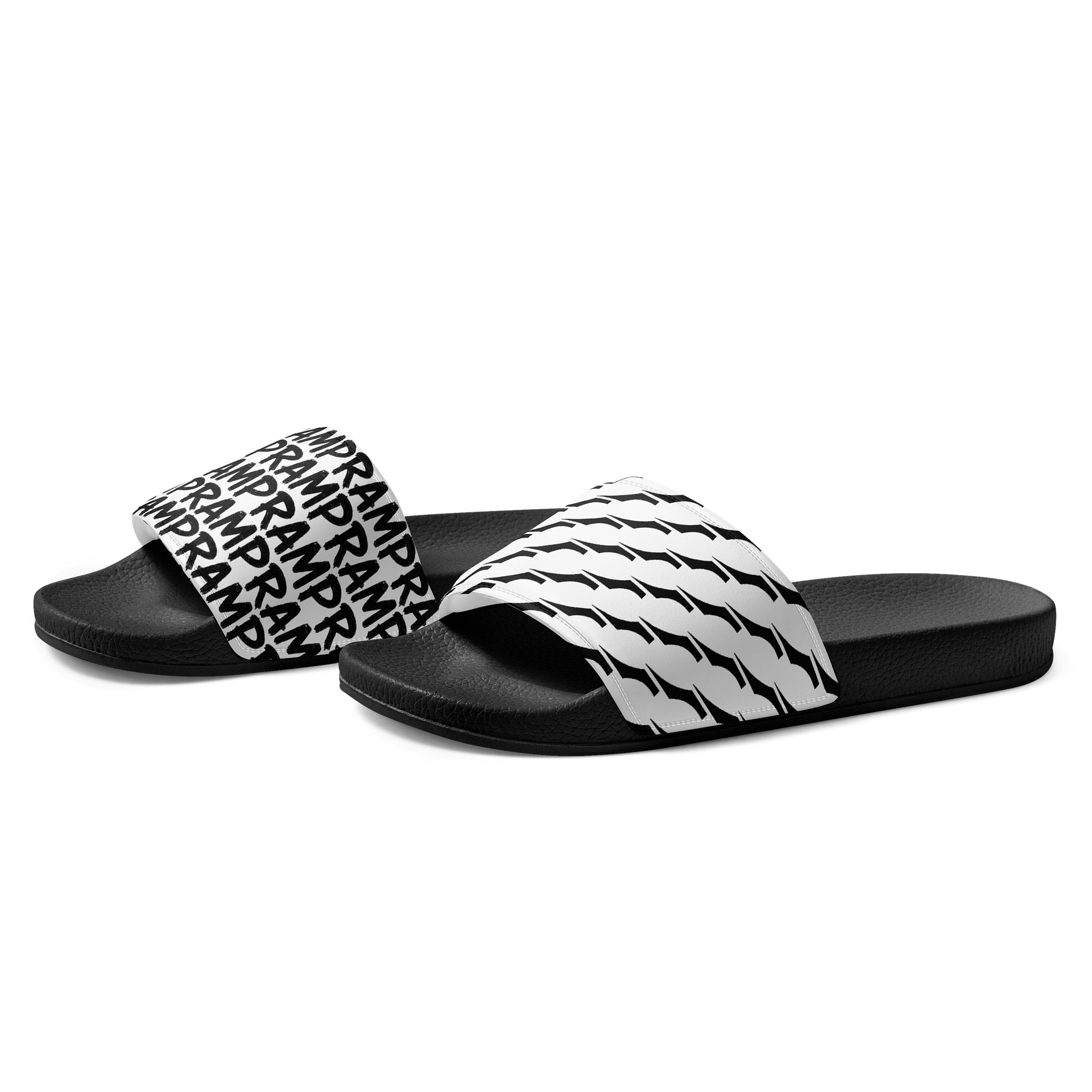 Kreuzwortrampsel Schlapps (Men) product image (2)