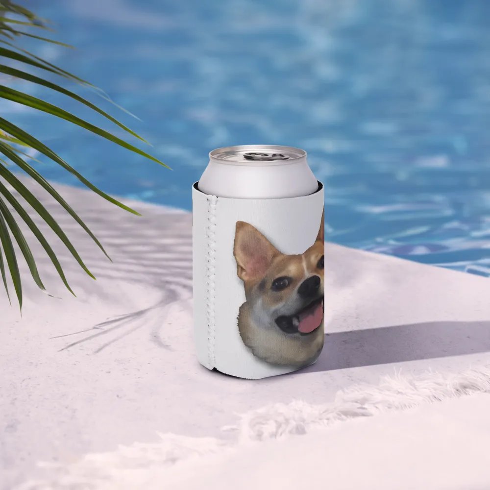 jennaytv Nola Coozie product image (8)