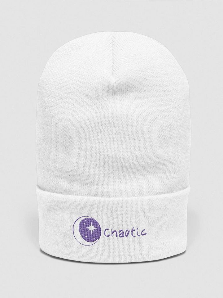 Chaotic product image (1)