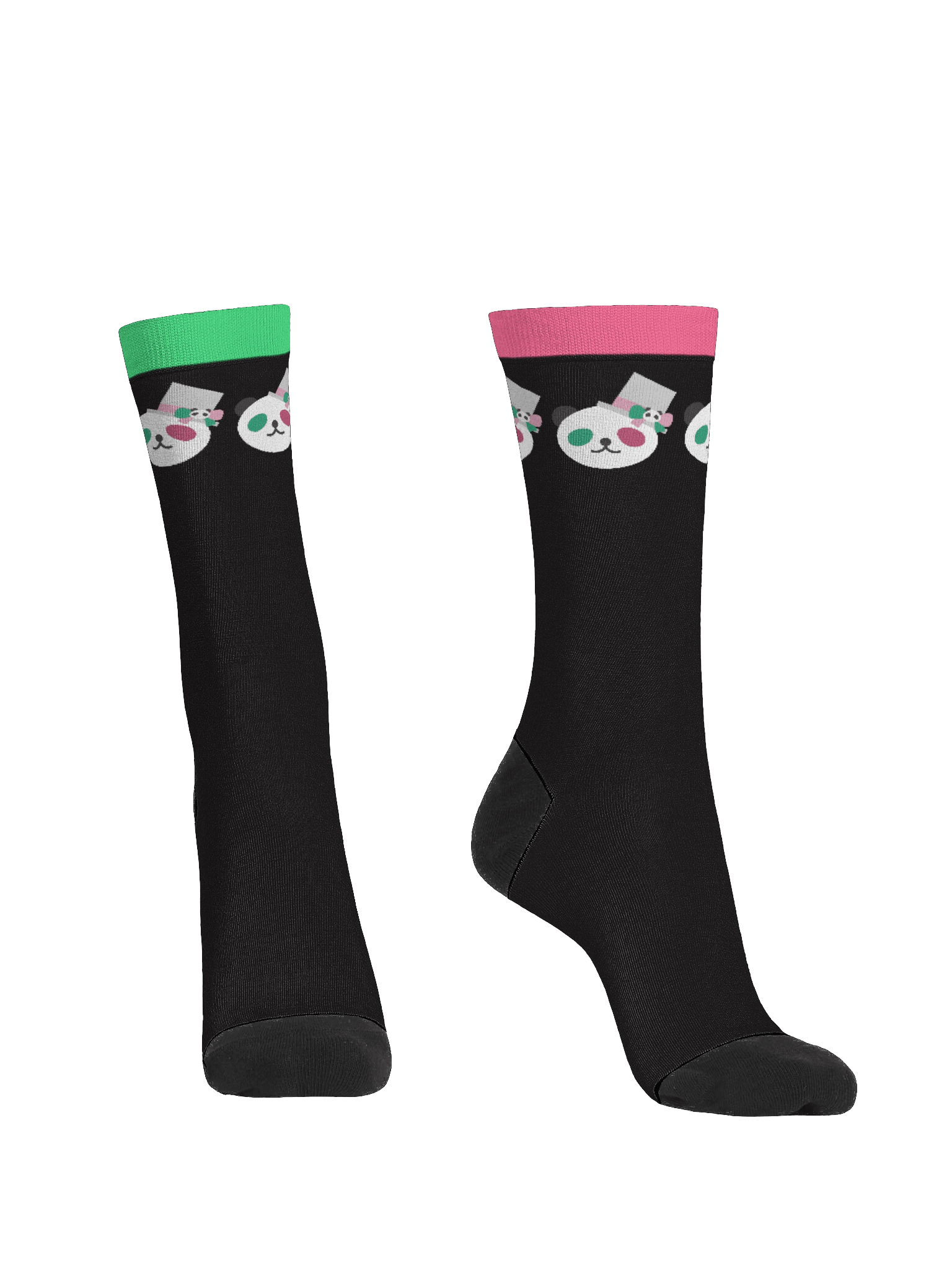 Utano Pandora Gripper Containers product image (2)