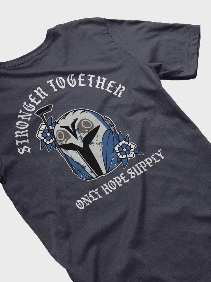 Bo-Katan - Tee product image (1)