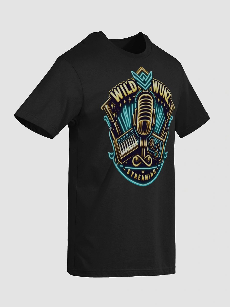 WILDWUNZ product image (19)
