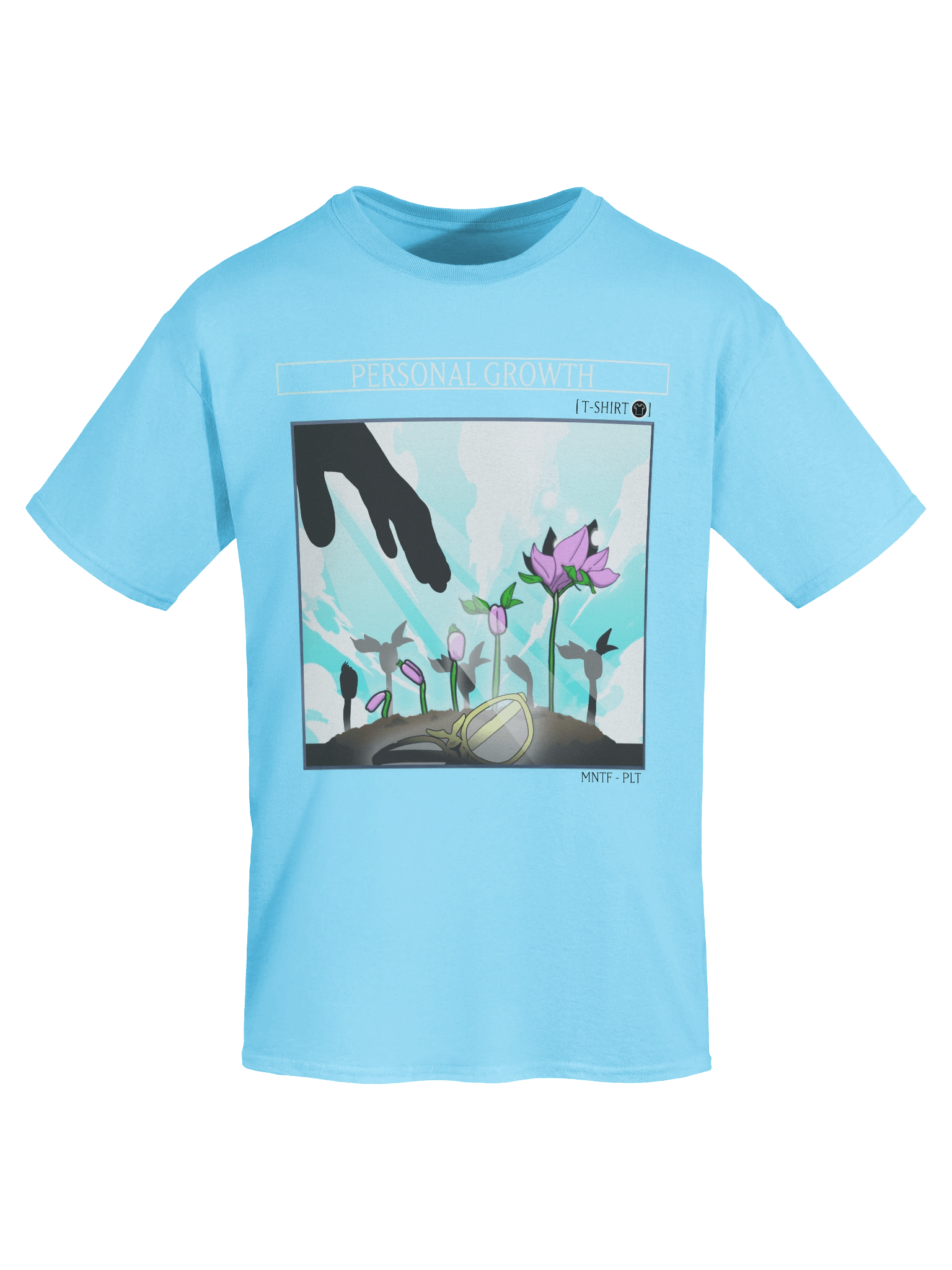 Personal Growth product image (8)
