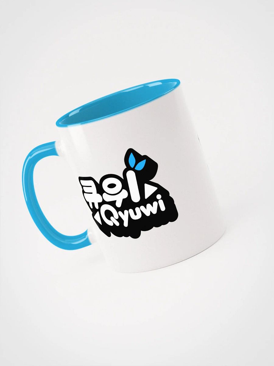 Smug Mug product image (5)