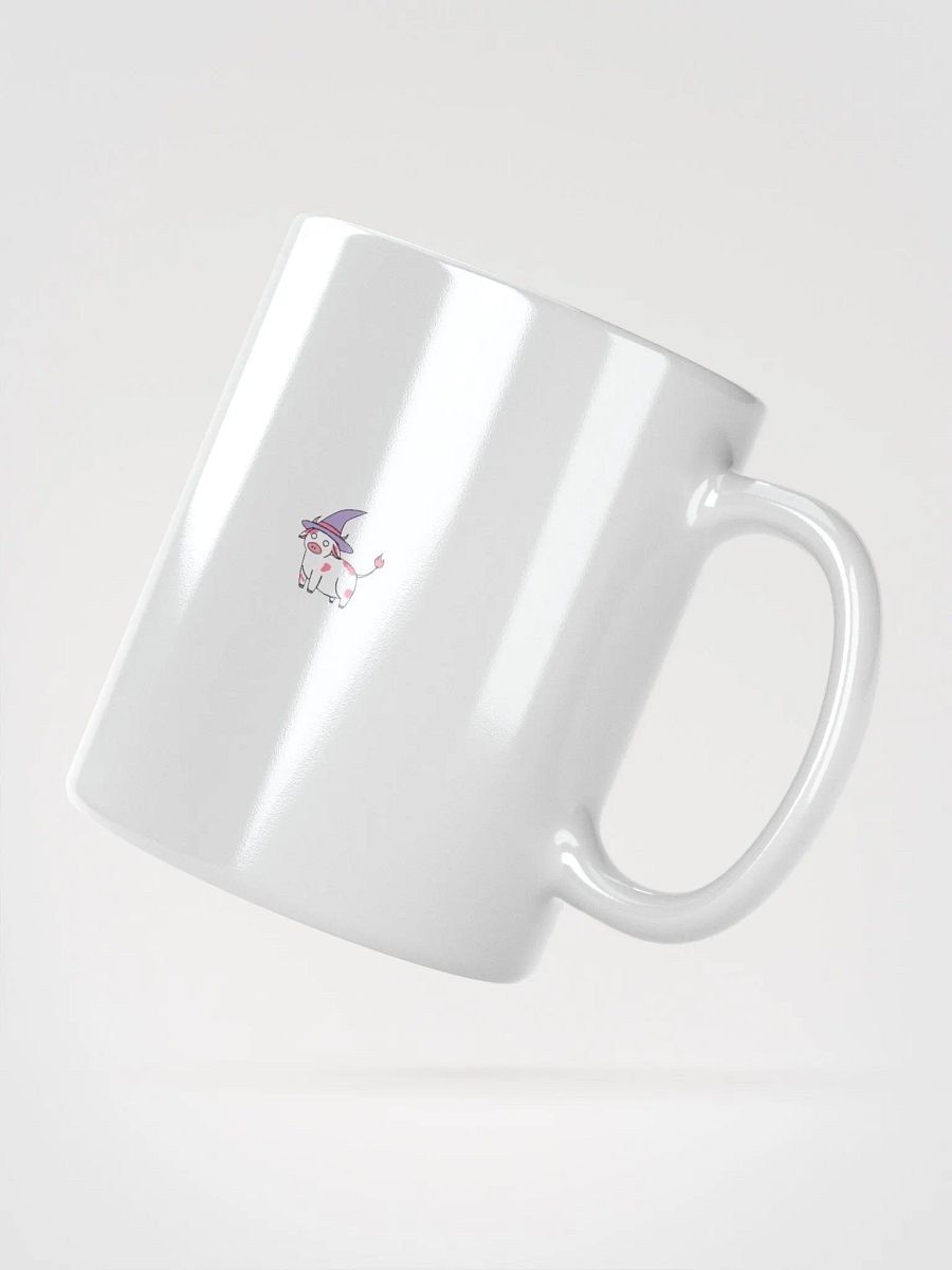 Mug of Sunshine product image (3)