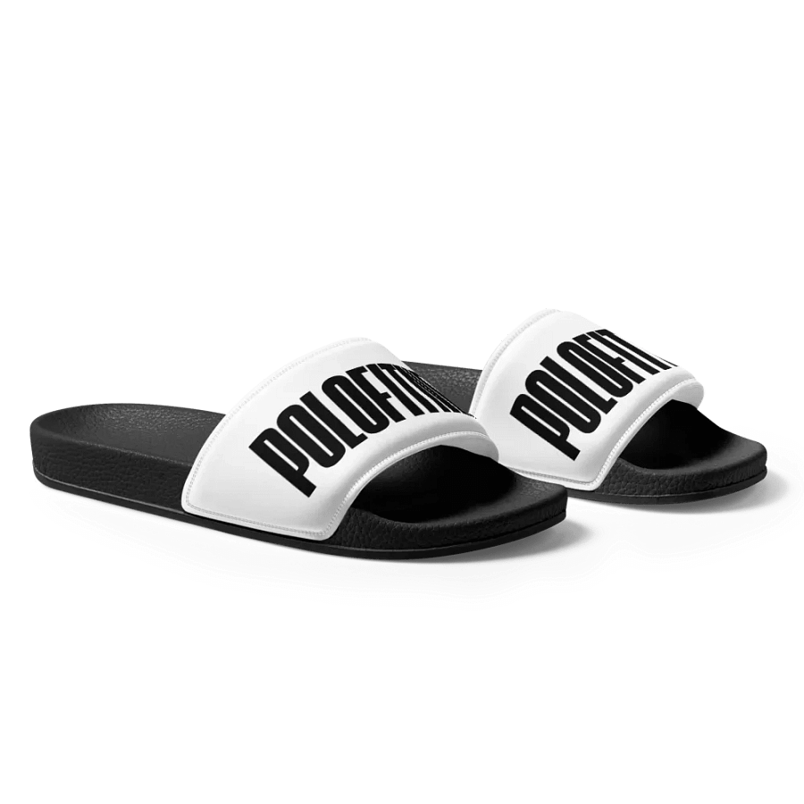 POLOFITNESS product image (4)