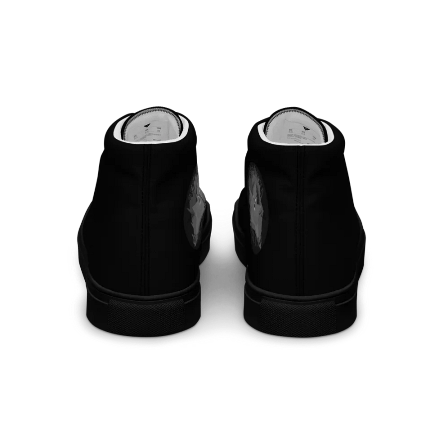 Supernova Super Star Black product image (5)