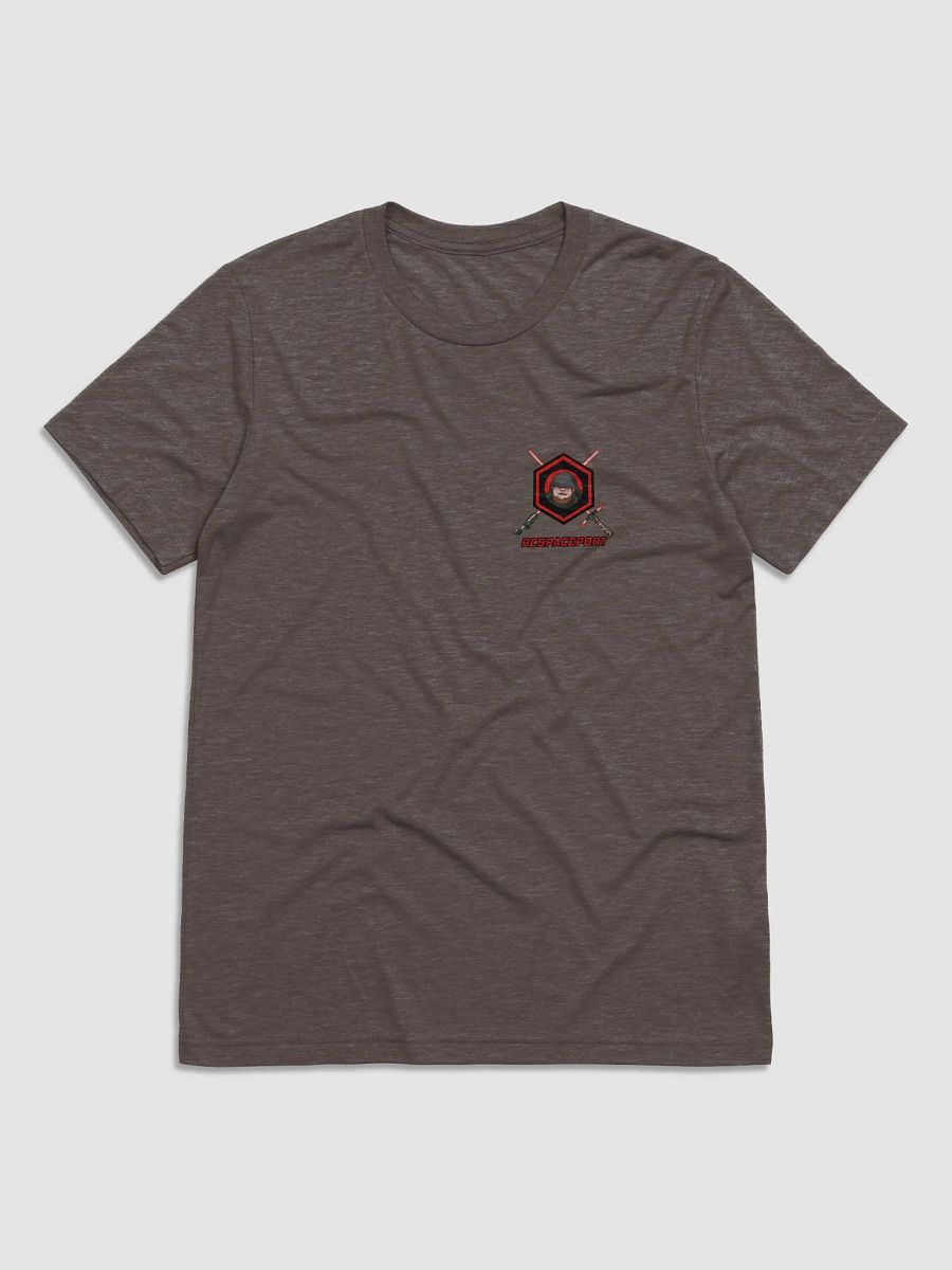 Limited Edition Wanted Tee product image (1)