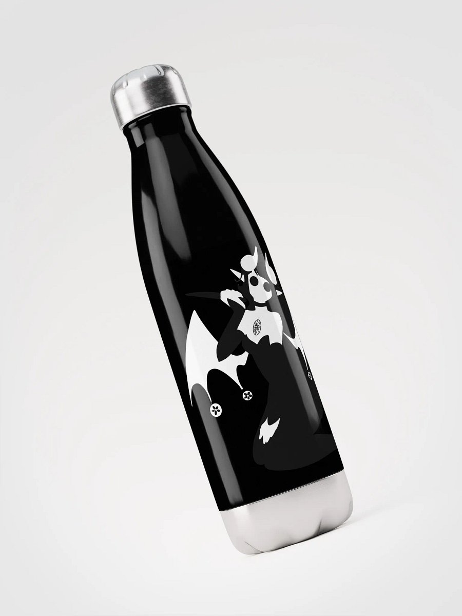 WTF? Bottle product image (3)