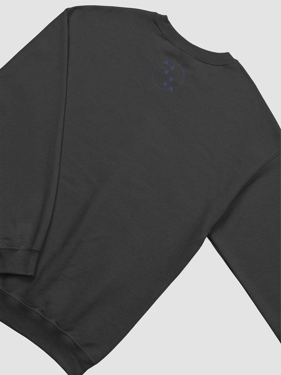 ChickenTuber Sweater!! product image (23)