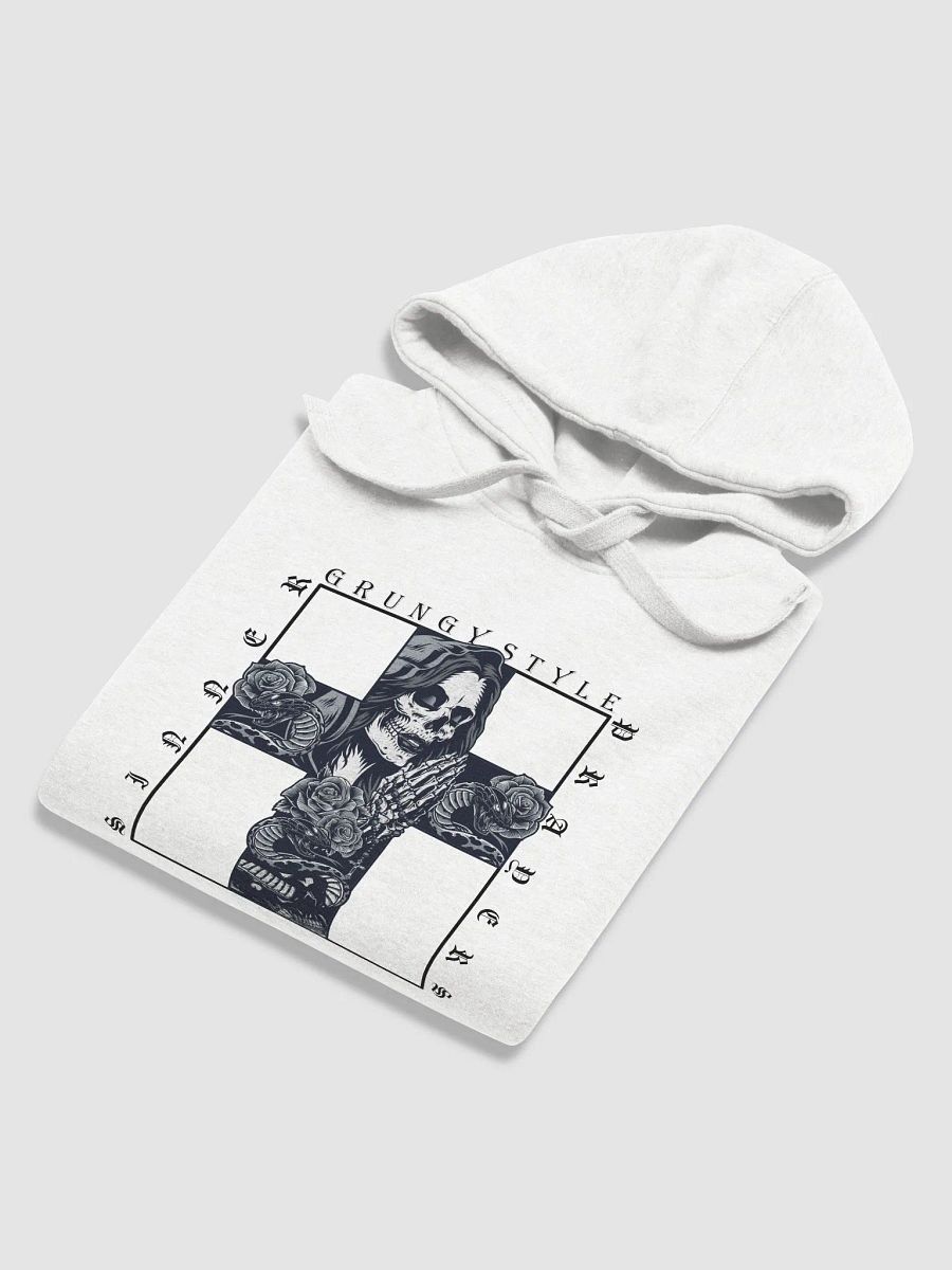 Sinner Hoodie product image (4)