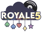 ROYALE5