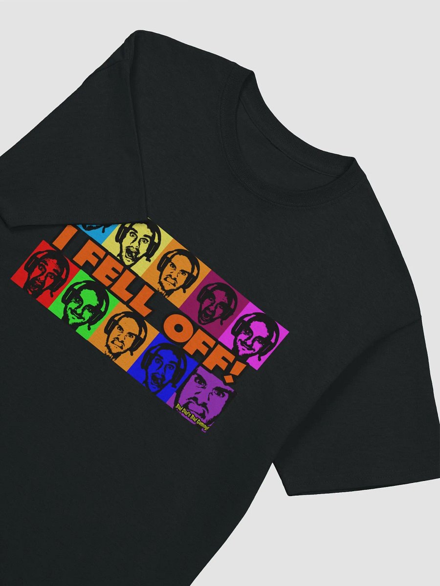 I fell Off! product image (3)
