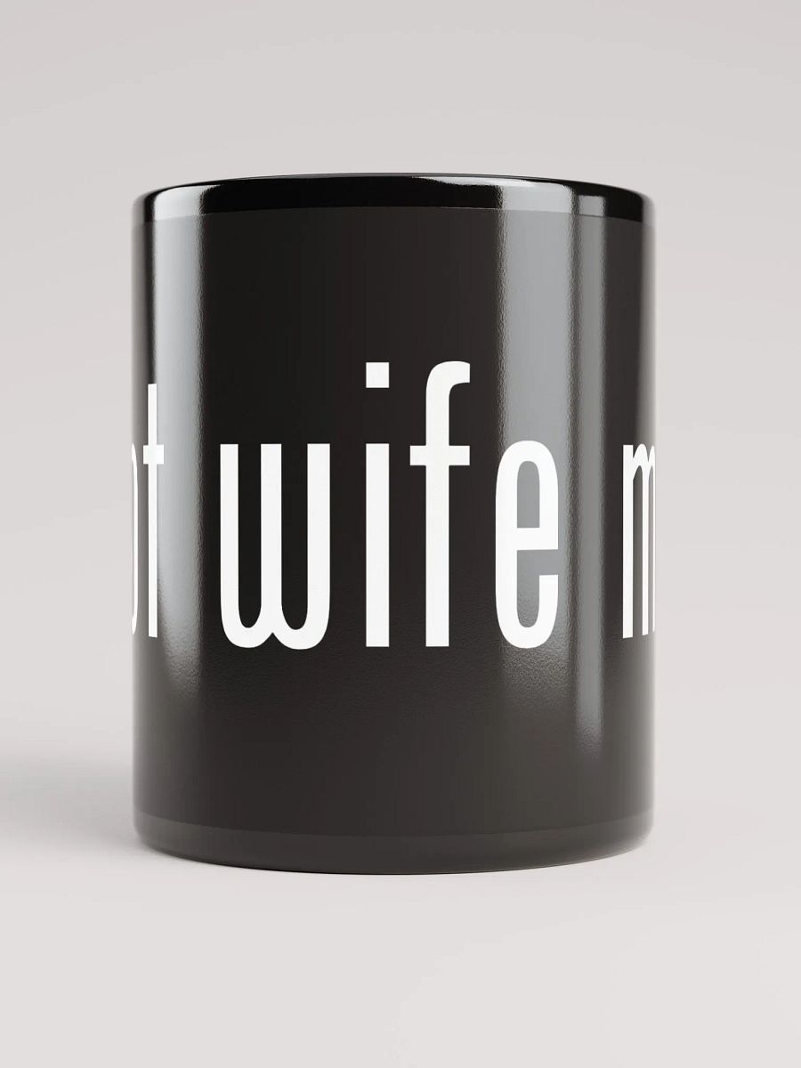Got wife milk? product image (5)