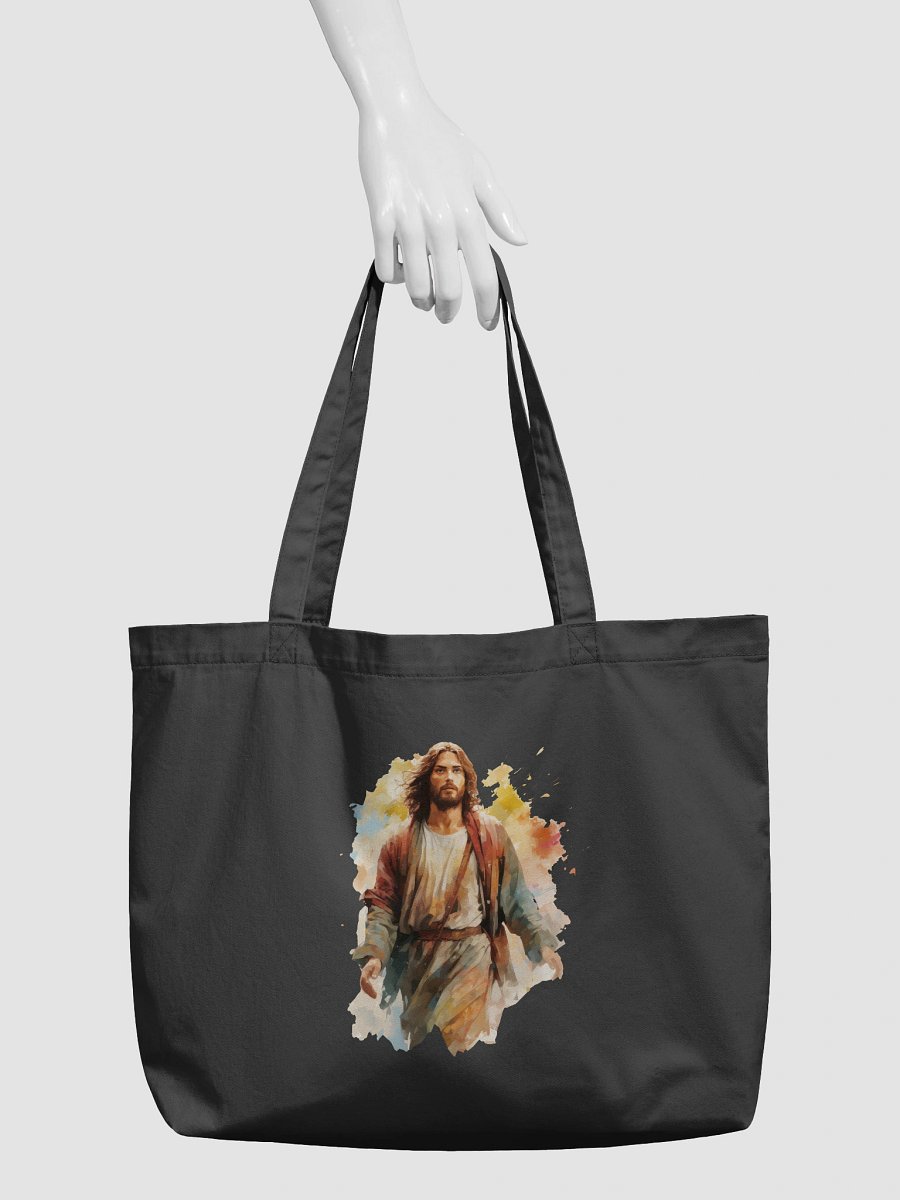 Ella Scott Design Econscious Organic Cotton Tote product image (6)