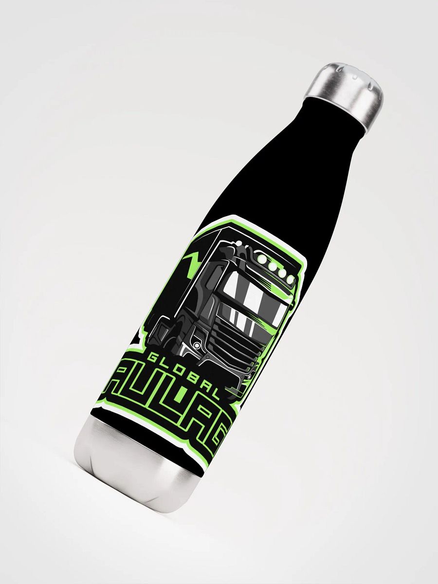 VTC Water Bottle product image (7)