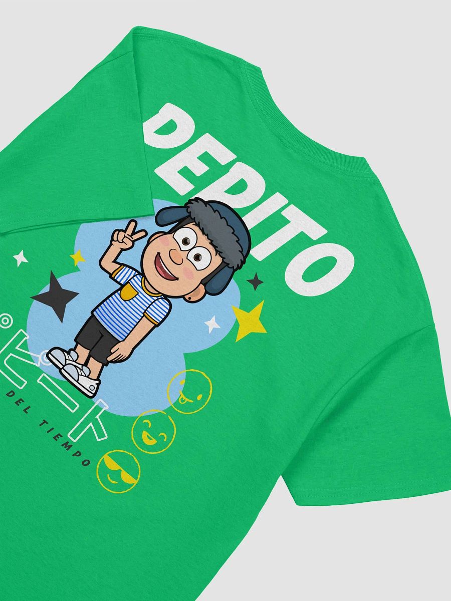 Pepito en Japones product image (16)