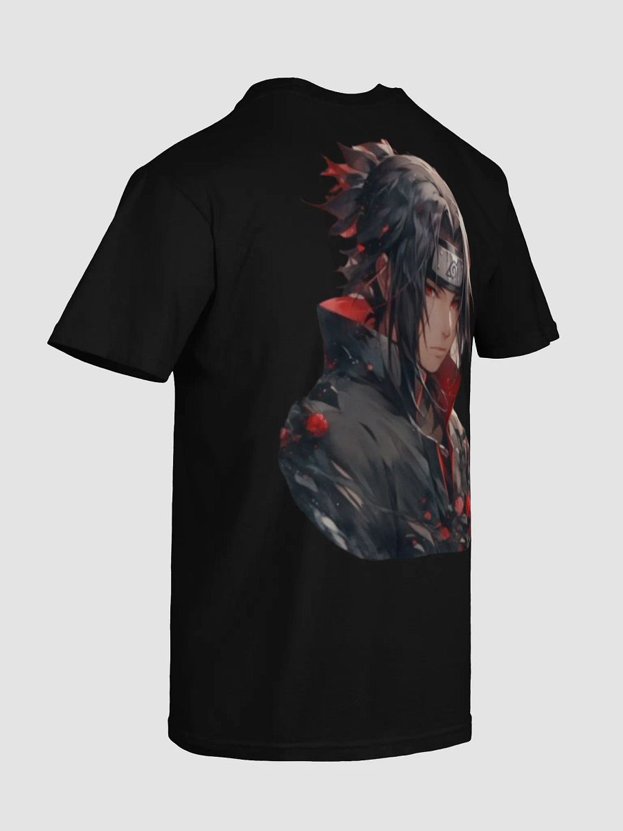 kamilliamiss product image (99)