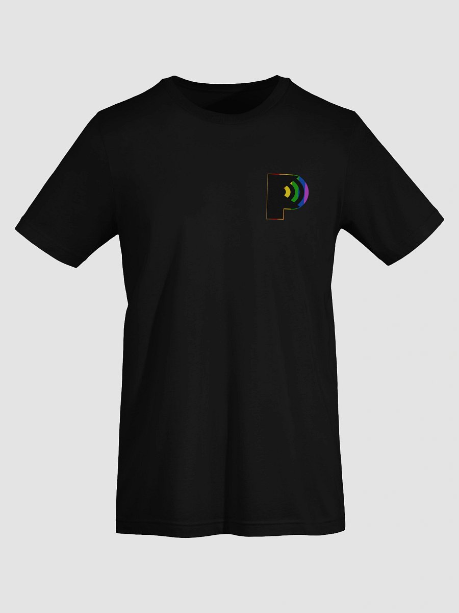 Pantheon Pride! product image (7)
