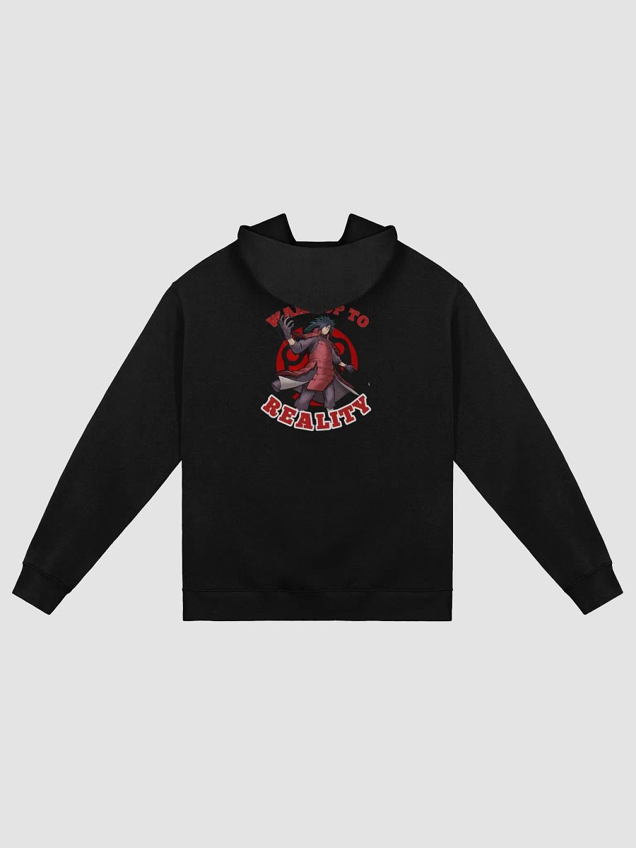 MADARA Hoodie product image (2)