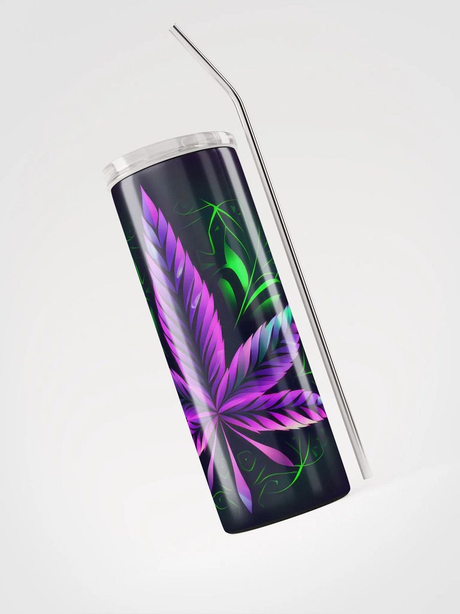 420 TUMBLER product image (3)
