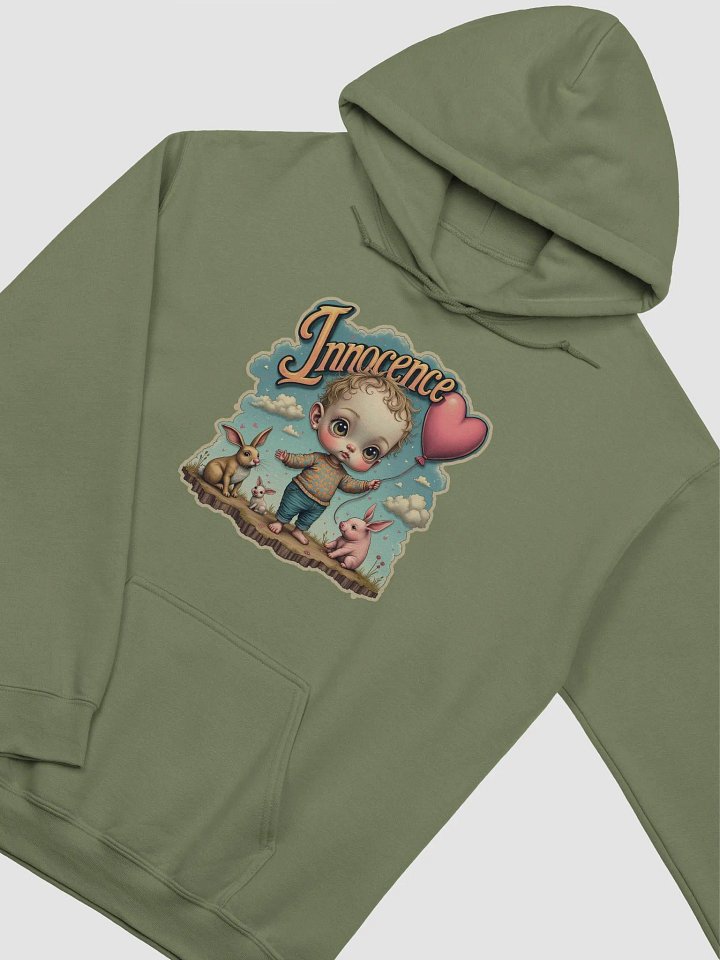 Innocence product image (2)
