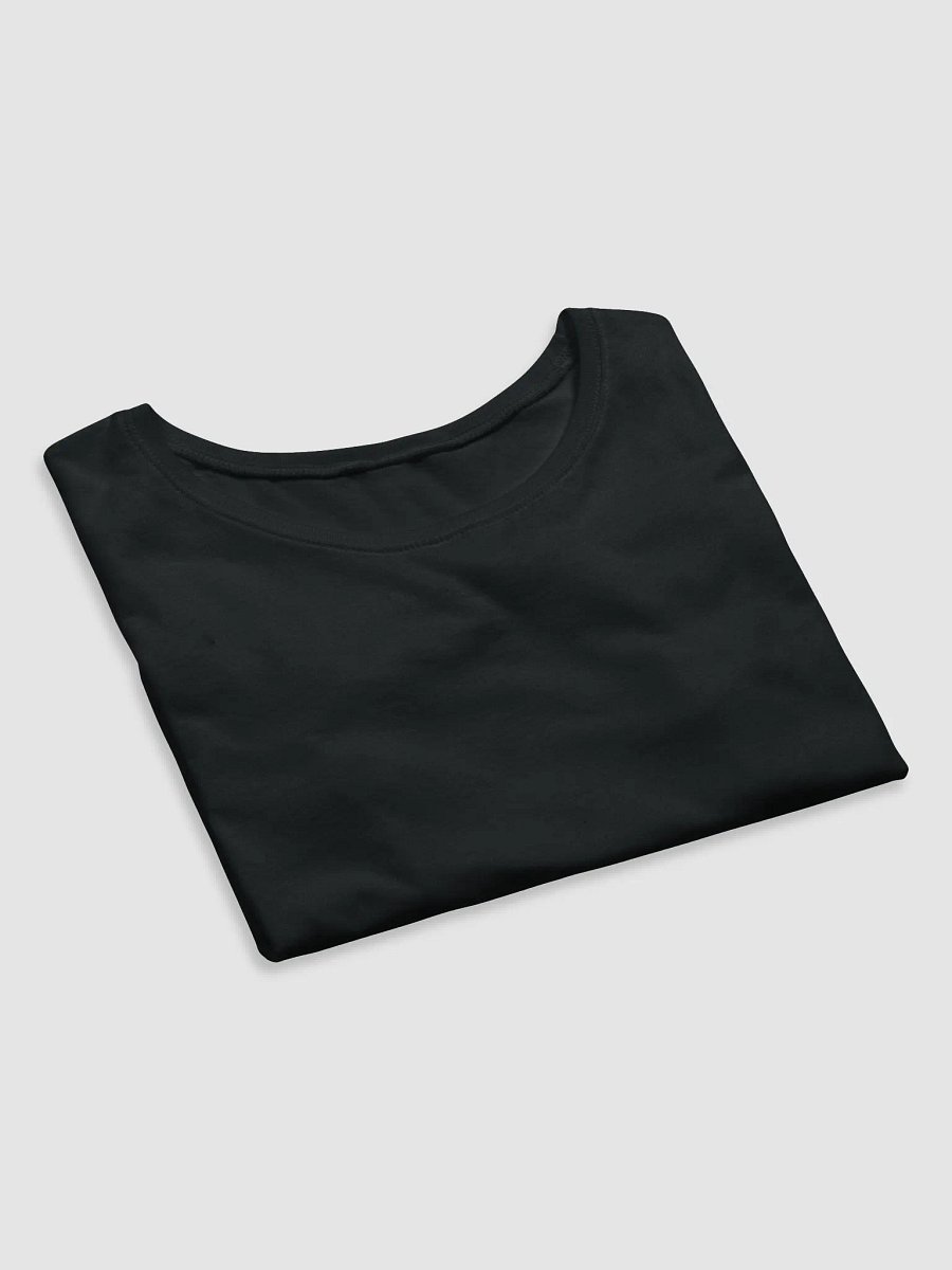 Beautiful product image (19)