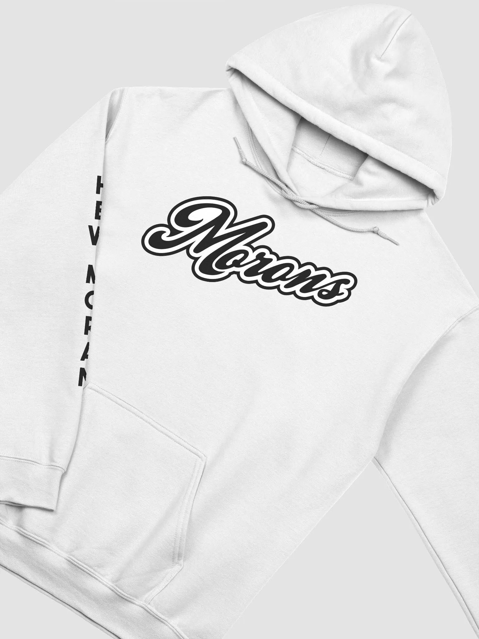 Morons product image (3)