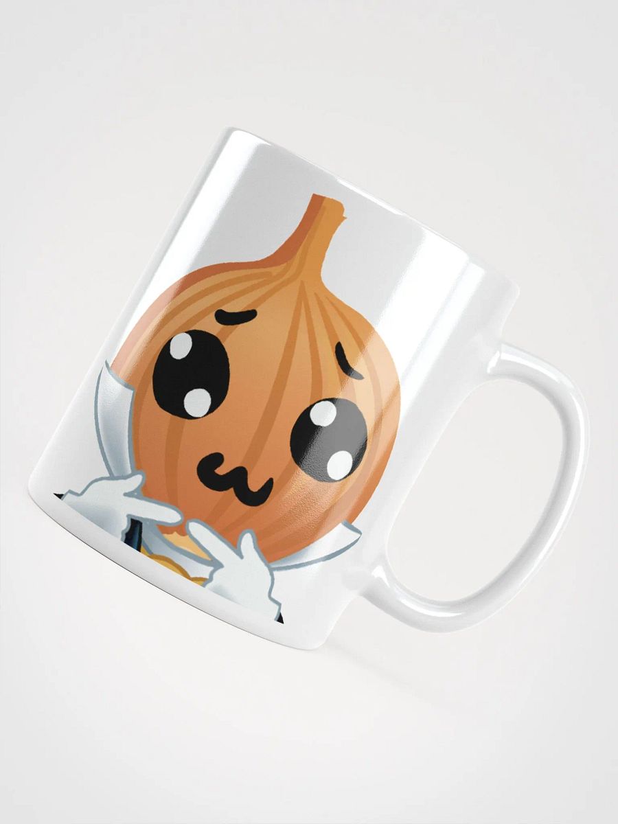 UwU product image (4)