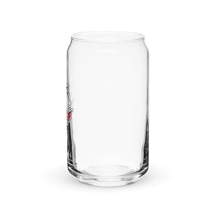 Overwhelm Emote Sipper product image (2)