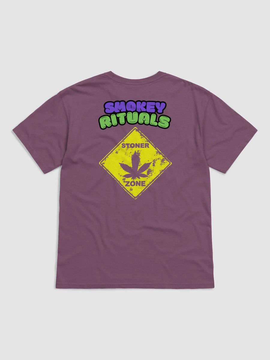 Stoner Zone product image (16)