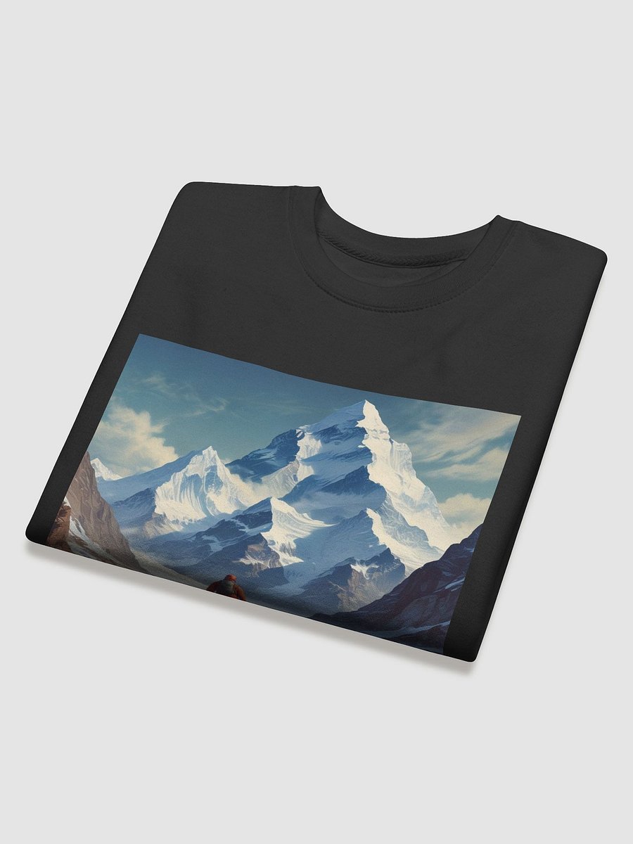 Mount Everest product image (33)