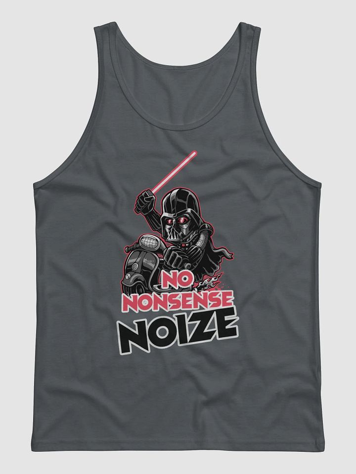 Vest Vader product image (1)
