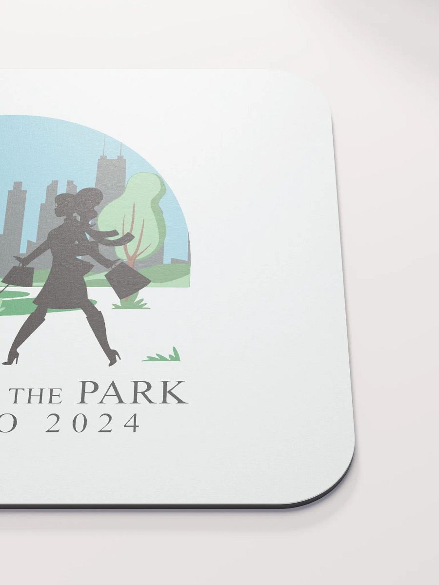 2024 National Specialty Mouse Pad product image (5)