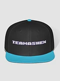 8 Bit Embroidered Hat product image (4)