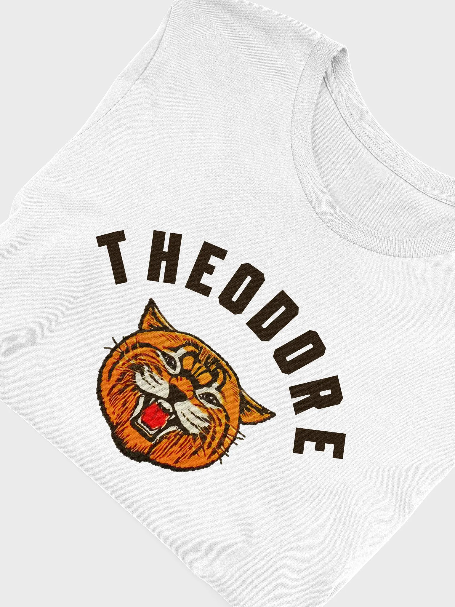 Theo product image (5)